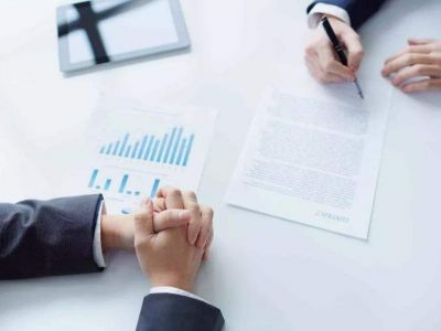 注冊香港公司的要求